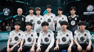 开云网页版 - 开云中国官方网站 