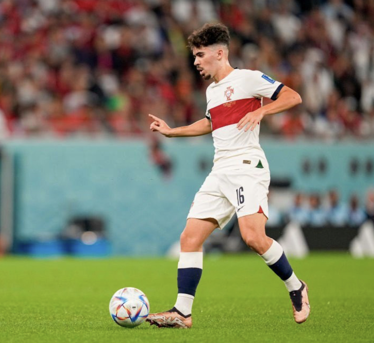 开云官网登录入口-穆里尼奥为什么不执教葡萄牙国家队