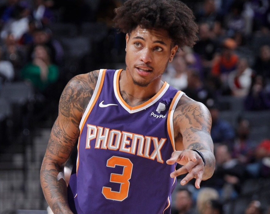 开云官网-勇士对尼克斯直播在线观看